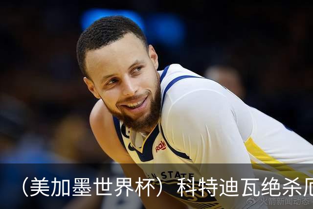 （美加墨世界杯）科特迪瓦绝杀厄瓜多尔 瑞典5:1大胜突尼斯